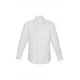 Mens Preston Long Sleeve Shirt Mens Preston Long Sleeve Shirt