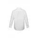 Mens Preston Long Sleeve Shirt Mens Preston Long Sleeve Shirt