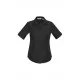 Ladies Preston Short Sleeve Shirt Ladies Preston Short Sleeve Shirt