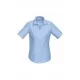Ladies Preston Short Sleeve Shirt Ladies Preston Short Sleeve Shirt
