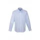 Mens Luxe Long Sleeve Shirt Mens Luxe Long Sleeve Shirt