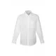 Mens Luxe Long Sleeve Shirt Mens Luxe Long Sleeve Shirt