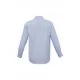 Mens Luxe Long Sleeve Shirt Mens Luxe Long Sleeve Shirt