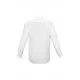 Mens Luxe Long Sleeve Shirt Mens Luxe Long Sleeve Shirt