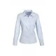 Ladies Luxe Long Sleeve Shirt Ladies Luxe Long Sleeve Shirt