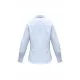 Ladies Luxe Long Sleeve Shirt Ladies Luxe Long Sleeve Shirt