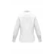 Ladies Luxe Long Sleeve Shirt Ladies Luxe Long Sleeve Shirt