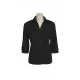Ladies Metro 3/4 Sleeve Shirt Ladies Metro 3/4 Sleeve Shirt