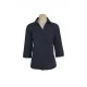 Ladies Metro 3/4 Sleeve Shirt Ladies Metro 3/4 Sleeve Shirt