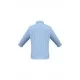 Ladies Metro 3/4 Sleeve Shirt Ladies Metro 3/4 Sleeve Shirt