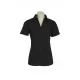 Ladies Metro Short Sleeve Shirt Ladies Metro Short Sleeve Shirt