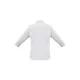 Ladies Metro 3/4 Sleeve Shirt Ladies Metro 3/4 Sleeve Shirt
