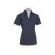 Ladies Metro Short Sleeve Shirt Ladies Metro Short Sleeve Shirt