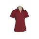 Ladies Metro Short Sleeve Shirt Ladies Metro Short Sleeve Shirt