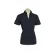 Ladies Metro Short Sleeve Shirt Ladies Metro Short Sleeve Shirt