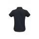 Ladies Metro Short Sleeve Shirt Ladies Metro Short Sleeve Shirt