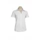 Ladies Metro Short Sleeve Shirt Ladies Metro Short Sleeve Shirt