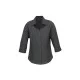 Womens Oasis 3/4 Sleeve Shirt Womens Oasis 3/4 Sleeve Shirt