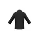 Womens Oasis 3/4 Sleeve Shirt Womens Oasis 3/4 Sleeve Shirt