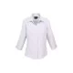 Womens Oasis 3/4 Sleeve Shirt Womens Oasis 3/4 Sleeve Shirt