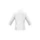 Womens Oasis 3/4 Sleeve Shirt Womens Oasis 3/4 Sleeve Shirt