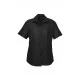 Ladies Plain Oasis Short Sleeve Shirt Ladies Plain Oasis Short Sleeve Shirt