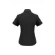 Ladies Plain Oasis Short Sleeve Shirt Ladies Plain Oasis Short Sleeve Shirt