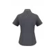 Ladies Plain Oasis Short Sleeve Shirt Ladies Plain Oasis Short Sleeve Shirt