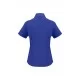Ladies Plain Oasis Short Sleeve Shirt Ladies Plain Oasis Short Sleeve Shirt