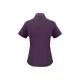 Ladies Plain Oasis Short Sleeve Shirt Ladies Plain Oasis Short Sleeve Shirt