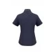 Ladies Plain Oasis Short Sleeve Shirt Ladies Plain Oasis Short Sleeve Shirt