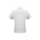 Ladies Plain Oasis Short Sleeve Shirt Ladies Plain Oasis Short Sleeve Shirt