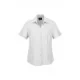 Ladies Plain Oasis Short Sleeve Shirt Ladies Plain Oasis Short Sleeve Shirt