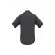 Mens Plain Oasis Short Sleeve Shirt Mens Plain Oasis Short Sleeve Shirt