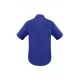Mens Plain Oasis Short Sleeve Shirt Mens Plain Oasis Short Sleeve Shirt