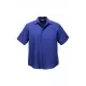 Mens Plain Oasis Short Sleeve Shirt Mens Plain Oasis Short Sleeve Shirt