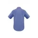 Mens Plain Oasis Short Sleeve Shirt Mens Plain Oasis Short Sleeve Shirt