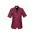 Oasis Womens Overblouse - Cherry