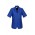 Ladies Plain Oasis Overblouse - Electric Blue