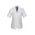Oasis Womens Overblouse - White