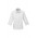 Ladies Base 3/4 Sleeve Shirt - White