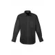 Mens Base Long Sleeve Shirt Mens Base Long Sleeve Shirt
