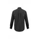 Mens Base Long Sleeve Shirt Mens Base Long Sleeve Shirt