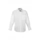 Mens Base Long Sleeve Shirt Mens Base Long Sleeve Shirt