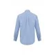 Mens Base Long Sleeve Shirt Mens Base Long Sleeve Shirt