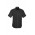 Mens Base Short Sleeve Shirt - Black
