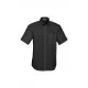 Mens Base Short Sleeve Shirt Mens Base Short Sleeve Shirt