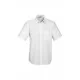 Mens Base Short Sleeve Shirt Mens Base Short Sleeve Shirt