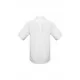 Mens Base Short Sleeve Shirt Mens Base Short Sleeve Shirt