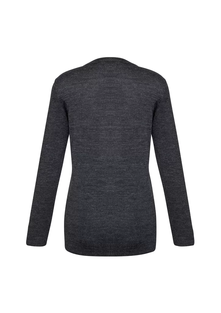 Ladies Milano Cardigan Ladies Milano Cardigan